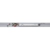 Barre Linéaire LED Trunking 60W Dimmable 1-10V LIFUD,BRR-TRNK-60-10RGL