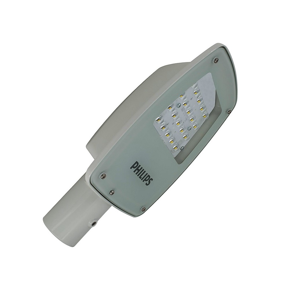 Luminaire LED Philips MileWide BRP400 40W