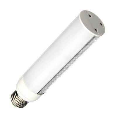 Ampoule LED E27 DL 8W ,SJ-HC-8W,