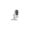 Caméra IP . DS-2CD2432F-IW  Camera Wifi HIKVISION DS-2CD2432F-IW