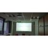 installation vidéoprojecteur,salle de classe ,
vidéoprojecteur salle de réunion,Paris