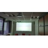 Installation de vidéoprojecteur  à Paris . installateur audiovisuel salle de classe