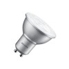 Ampoule LED GU10 Philips CorePro MAS spotMV 4.3W 40° PHIL-GU10-4-40 GU10