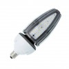 Ampoule LED Éclairage Publique Corn E40 50W IP65 AP40-50 Eclairage Public