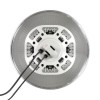 Cloche LED Driverless 100W 135lm/W . CMPN-DRLSS-100W .3760079035569