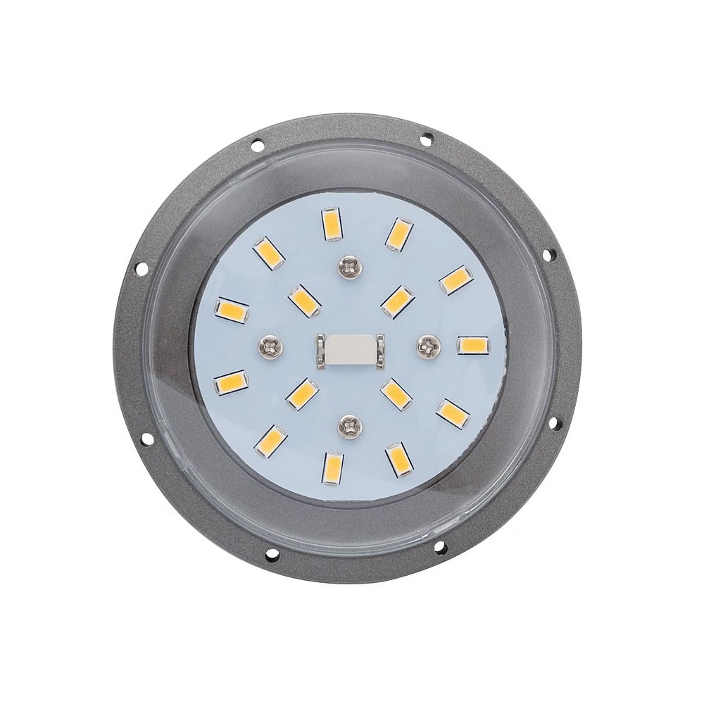 Lampe LED Éclairage Public E27 40W SJ-YMD-40W-01-N Ampoule LED E27 Lampe LED Éclairage Public E27 40W SJ-YMD-40W-01-N Ampoule LED E27