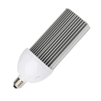 Lampe LED Éclairage Public E27 40W IP64 . AL-E2740-2