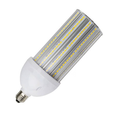 Lampe LED Éclairage Public E27 40W IP64 , AL-E2740-2 , eclairage de rue,