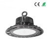 Cloche LED 100W 150lm/W Opticam dimmable