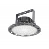 Cloche LED 100W 135lm/W Opticam dimmable