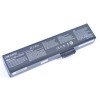Batterie nec, battery nec, S970,BTY-M44,BTY-M45,NEC Versa,MS1 421,A000153200