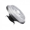 Ampoule LED AR111 Philips CorePro SpotLV 20W 24º BMB-PHIL-AR111-20-24 AR111