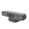 Caméra de visioconférence EasyCam120 4K . EasyCam120