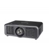 Vidéoprojecteur laser Panasonic PT-MZ770E