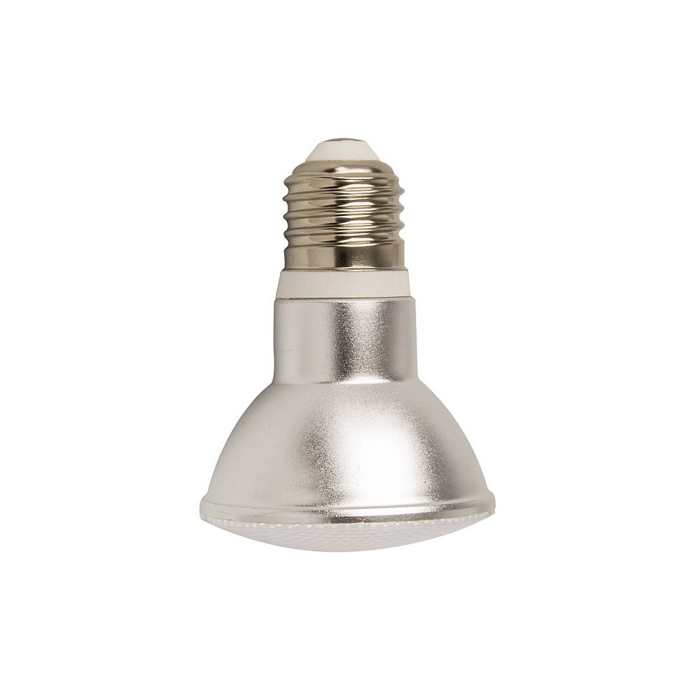Ampoule LED PAR20 5W IP65 PAR20