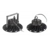 Cloche LED 150W 150lm/W Opticam dimmable , HB150W.A . cloche led industriel,