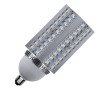 Lampe LED Éclairage Public E27 40W SJ-LD-40W-01 Ampoule LED E27