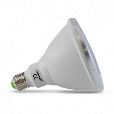 Ampoule LED E27 PAR38 16W , PAR38 16W ,PAR38 16W Waterproof IP65 , ampoule led IP65
3701124403704