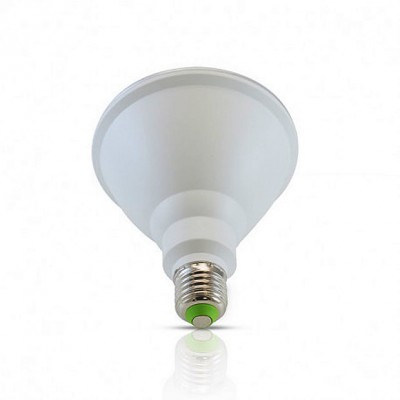 Ampoule LED E27 PAR38 16W , PAR38 16W ,PAR38 16W Waterproof IP65 , ampoule led IP65
3701124403704