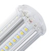 Lampe LED Éclairage Public Corn E27 10W . LLAP-CE27-10 Ampoule LED E27,eclairage de rue,