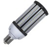 Lampe LED Éclairage Public Corn E40 40W IP65, AP-E40-40 Ampoule LED E40, Eclairage de rue