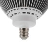 Lampe LED Industrielle E40 135W , LI-135BT , Ampoule LED E40