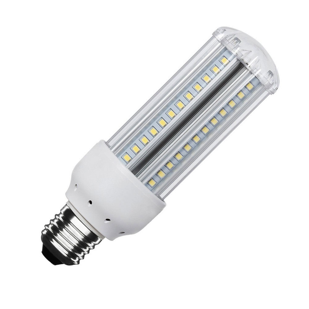Lampe LED Éclairage Public E27 10W,LLAP-CE27-10,eclairage public,eclairage de rue, voirie,