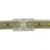 Connecteur HIPPO pour Jonction Ruban LED IP66,CNCTR-HPPTM-TR-LD-IP66