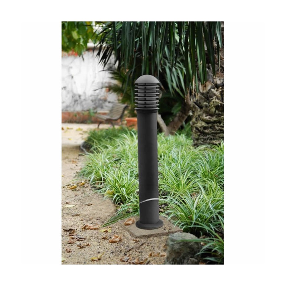 Balise Grid 900mm LEDS-C4 55-9320-Z5-M3,55-9320-Z5-M3,balise led,eclairage jardin,