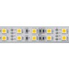 Ruban LED 12V DC SMD5050 120LED/m 5m IP67,5050-L120,ruban led,KIT-TIP67-70-FAL