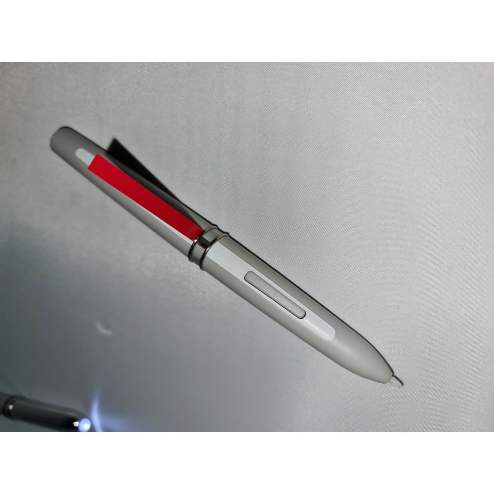 Stylo Blanc Pour TNI EInstruction Mobi - Modèle Mwb600 - Neuf