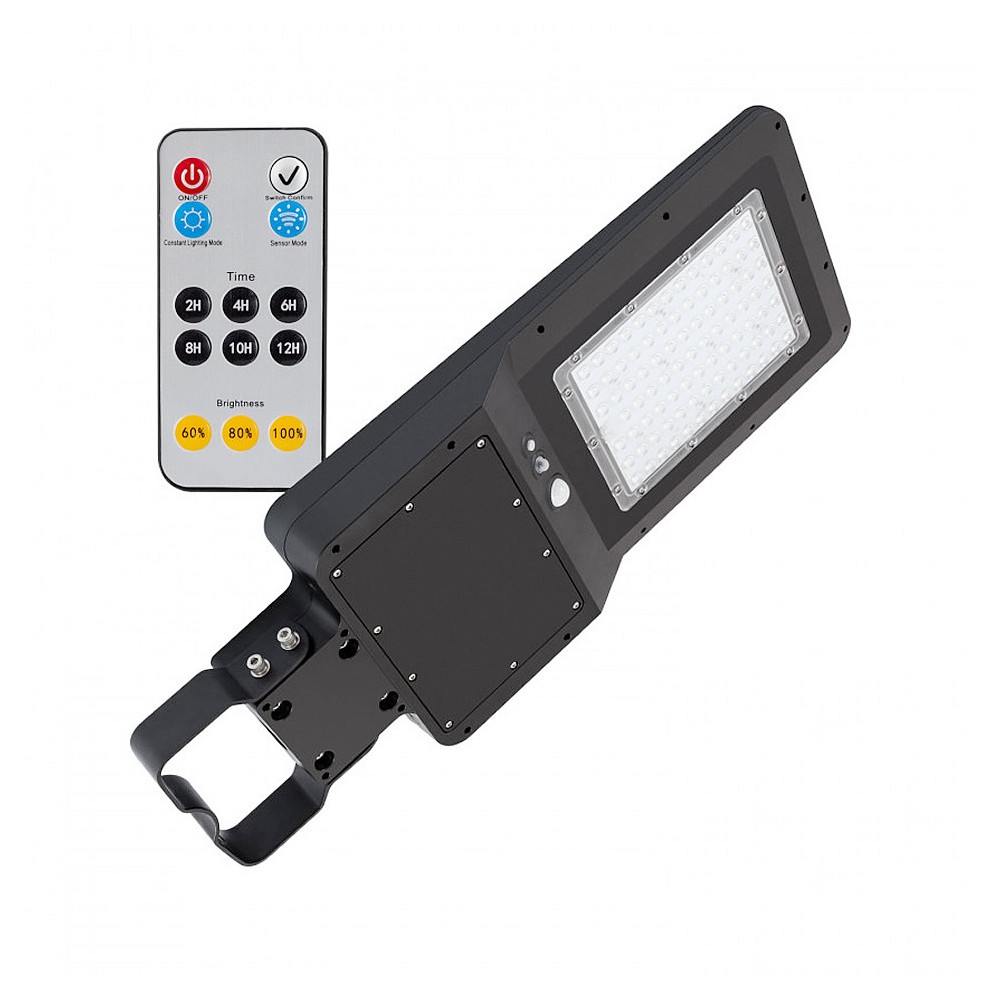 Acheter plafonnier LED universel 18 W – capteur de mouvement, CCT