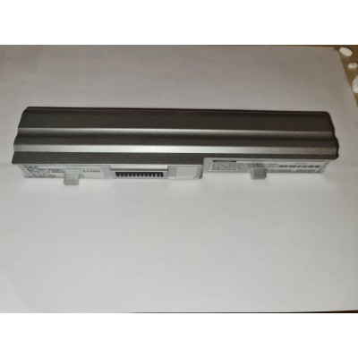Batterie NEC Versa TXi,PC-VP-BP17, OP-570-74503,136-275578-005A