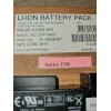 batterie acer aspire 1500,BT.A1603.003, BT.A1604.002 , BTP-55E3 ,BTP-56E3,