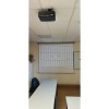 installation vidéoprojecteur, salle de classe ,
vidéoprojecteur salle de réunion, Paris