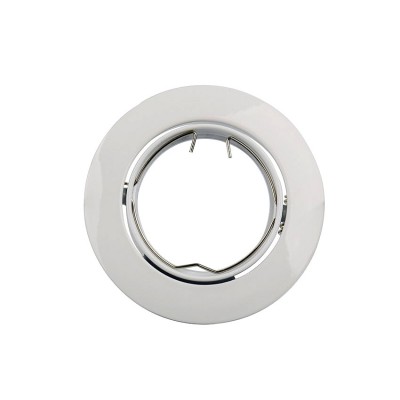 Support Spot Rond Orientable 84mm AR-DWBSCL-84