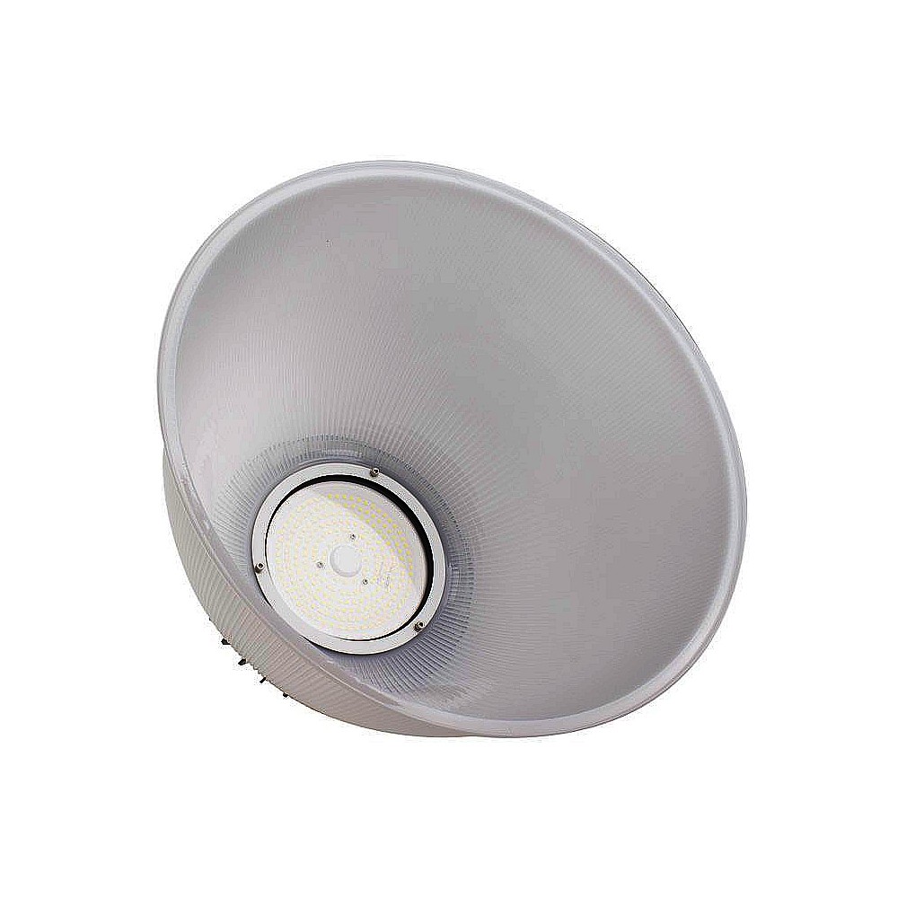 Réflecteur Opal 70 pour Cloche UFO LED HE RFL-70-OP-UFHE Accessoires Eclairage LED Indus