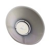 Réflecteur Opal 90° pour Cloche UFO LED HE RFL-90-OP-UFHE Accessoires Eclairage LED Indus