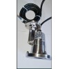 Eclairage piscine,Applique LED Aqua Spotlight AISI 316 Submersible  IP68 GU5.3 35W LEDS-C4 05-9245-CA-37,PLQ-SPTLGHT-GU10-35W