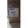Focale standard vidéoprojecteur Vivitek VL906G , objectif standard vivitek,