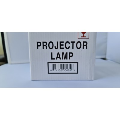 Lampe vidéoprojecteur Acer PH530,PD521,OPTOMA EP738P,EP739H,EP739 
,EP745 ,HD32 ,HD70,HD720X ,THEMESCENE H27,HD32