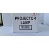 Lampe vidéoprojecteur Acer PH530,PD521,OPTOMA EP738P,EP739H,EP739 
,EP745 ,HD32 ,HD70,HD720X ,THEMESCENE H27,HD32