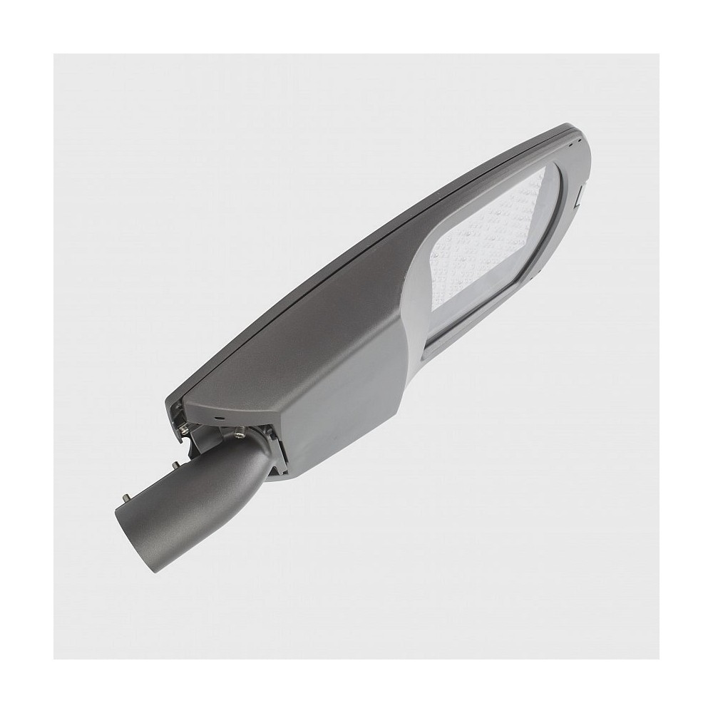 Luminaire LED New Capital PHILIPS Lumileds 100W MEAN WELL ,  LM-NZ100 , Eclairage public luminaire LED,  lampadaire led,