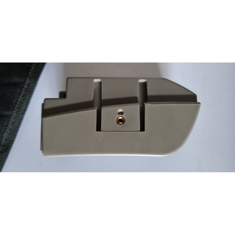 Stylo blanc pour TNI eInstruction et Mobi EI eInstruction by Turning