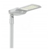 eclairage public , eclairage de rue, ,lampadaire led 100w,lampadaire rue, eclairage extérieur IP66,IP65,IK10,IK09,IK08,