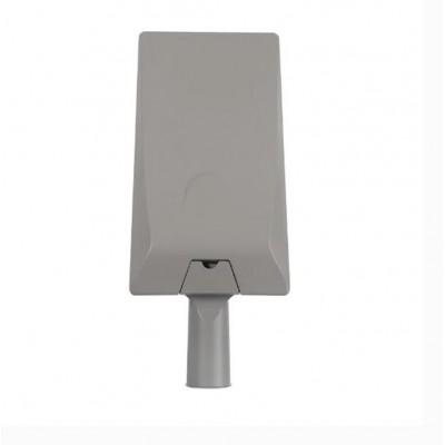 eclairage public , eclairage de rue, ,lampadaire led 100w,lampadaire rue, eclairage extérieur IP66,IP65,IK10,IK09,IK08,