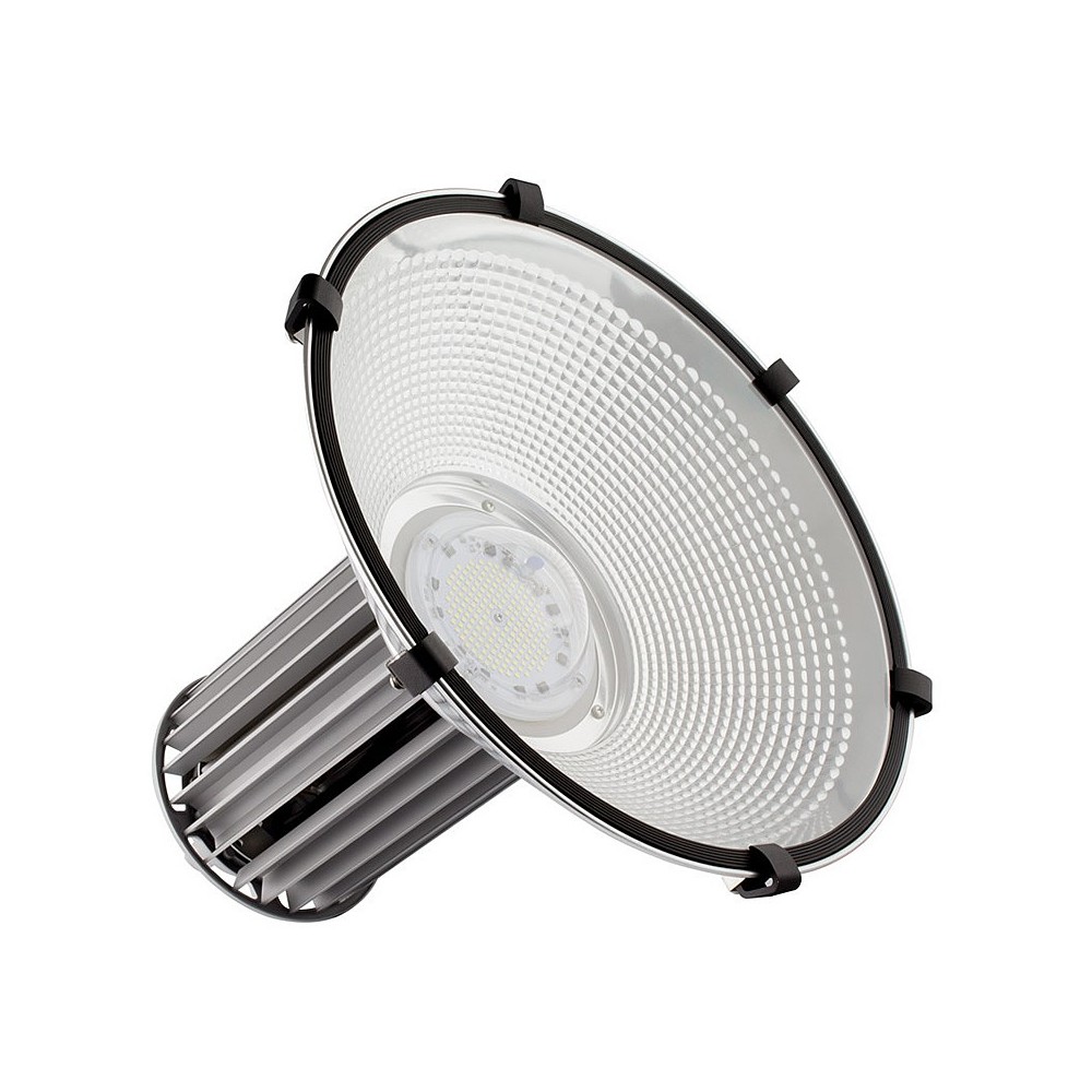 Cloche LED Philips Driverless 150W 135lm/W CMPN-DRLSS-150W Cloche LED Philips SMD