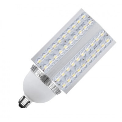 Ampoule LED Éclairage Public E27 40W,eclairage de rue,urbain,