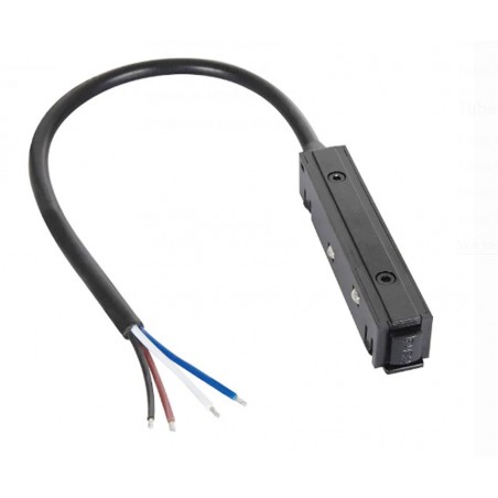 Connecteur D'alimentation Officiel NIKON EP-6a Pour Z 9 - Neuf, Fabriqué Au Japon