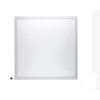 Panneau LED 60x60cm,dimmable , ugr19 ,Microprismatique,eclairage plafon, comment choisir un panneau led,
